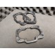 CAOUTCHOU EMBASE CARBURATEUR FERRARI DINO 246 308 GT4 GTB (103923)
