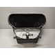 Bac de Coffre a Bagages Avant Ferrari 458 Speciale / Aperta (85672900)