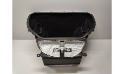 Bac de Coffre a Bagages Avant Ferrari 458 Speciale / Aperta (85672900)