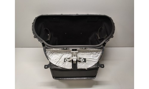 Bac de Coffre a Bagages Avant Ferrari 458 Speciale / Aperta (85672900)