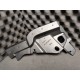 Doublure de Fixation Supérieure Gauche Ferrari 458 Speciale (85689900)