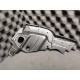 Doublure de Fixation Supérieure Gauche Ferrari 458 Speciale (85689900)