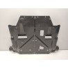 FOND PLAT ARRIERE LAMBORGHINI GALLARDO LP560/570 (420825205B)