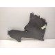 Bouclier de Sous Caisse Avant Gauche Ferrari 458 (84407600)