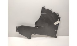 Bouclier de Sous Caisse Avant Gauche Ferrari 458 (84407600)