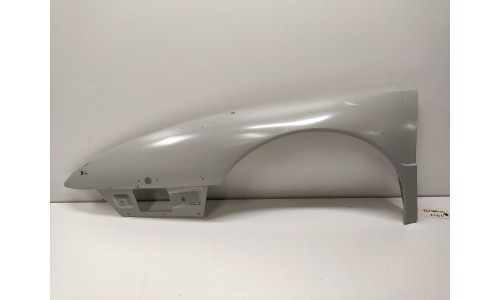 Front l.h. fender