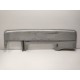 Plancher inférieur Ferrari Mondial 8/QV (60602500)