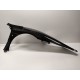 Complete r.h. front fender  standard