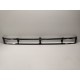 Support Grille Arrière Ferrari Ferrari 512 M (64678200)