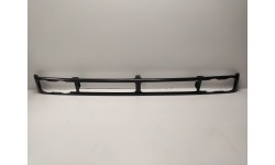 Support Grille Arrière Ferrari Ferrari 512 M (64678200)