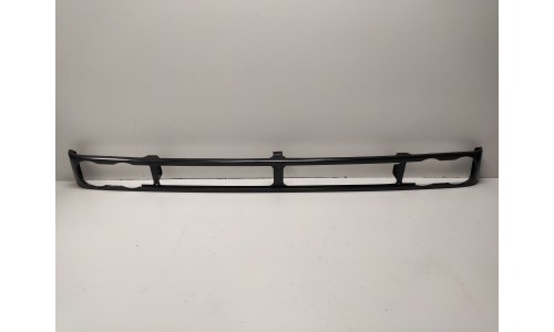 Support Grille Arrière Ferrari Ferrari 512 M (64678200)