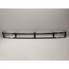 Support Grille Arrière Ferrari Ferrari 512 M (64678200)