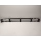 Support Grille Arrière Ferrari Ferrari 512 M (64678200)