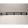 Support Grille Arrière Ferrari Ferrari 512 M (64678200)