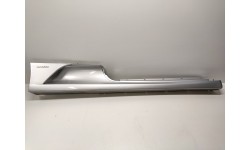 Revêtement de sous-porte droit Ferrari 430 (68020910/U) (Occasion)