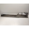 Revêtement de sous-porte droit Ferrari 430 (68020910/U) (Occasion)
