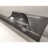 Bas De Caisse Carbone Gauche Ferrari 430 Scuderia / 16M (80842800/U) (Occasion)