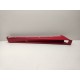 Bas de caisse gauche Ferrari 348 (62066000/U) (Occasion)