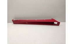 Bas de caisse gauche Ferrari 348 (62066000/U) (Occasion)