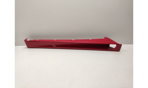 Bas de caisse gauche Ferrari 348 (62066000/U) (Occasion)