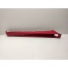 Bas de caisse gauche Ferrari 348 (62066000/U) (Occasion)