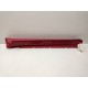 Bas de caisse gauche Ferrari 348 (62066000/U) (Occasion)