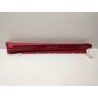 Bas de caisse gauche Ferrari 348 (62066000/U) (Occasion)