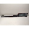 Garniture de porte intérieure droite Ferrari 458 (83243210/R) (Reconditionné)