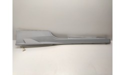Bas de Caisse Droit Ferrari 458 Speciale / Aperta (85399210)