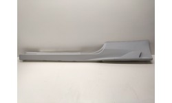 Bas de Caisse Gauche Ferrari 458 Speciale / Aperta (85399710)