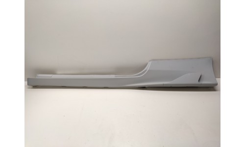 Bas de Caisse Gauche Ferrari 458 Speciale / Aperta (85399710)