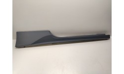 Garniture de Porte Intérieure Droite Ferrari 458 (83243210)