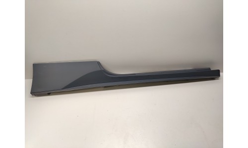 Garniture de Porte Intérieure Droite Ferrari 458 (83243210)