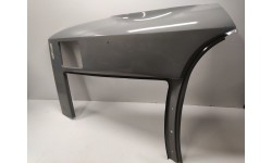 Aile Avant Droite Ferrari 208 / 328 (61751200)