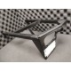 R.h. rear fender frame  not for cina