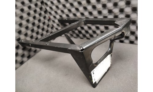 R.h. rear fender frame  not for cina