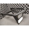 R.h. rear fender frame  not for cina