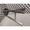 R.h. rear fender frame  not for cina