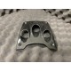 Encadrement De Boite De Vitesses F1 En Carbone Ferrari 458 (82988100)