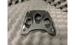 Encadrement De Boite De Vitesses F1 En Carbone Ferrari 458 (82988100)