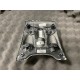 Encadrement De Boite De Vitesses F1 En Carbone Ferrari 458 (82988100)