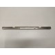 TIGE CHASSIS ARRIERE FERRARI F355 (64608000/U)