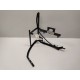 R.h. front frame