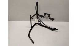 R.h. front frame