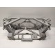 Cadre de Chassis Avant Complet Ferrari F40 (70000665)