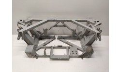 Cadre de Chassis Avant Complet Ferrari F40 (70000665)