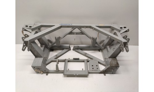 Cadre de Chassis Avant Complet Ferrari F40 (70000665)