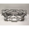 Cadre de Chassis Avant Complet Ferrari F40 (70000665)