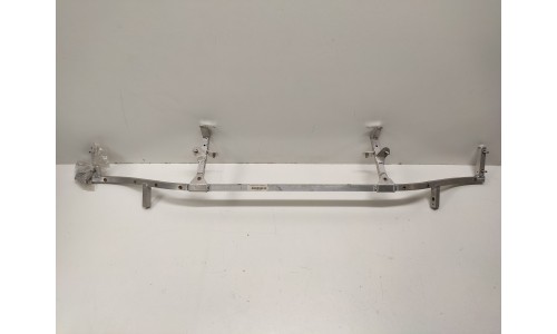 TREILLIS ARRIERE SUPERIEUR FERRARI 458 (82993500)