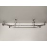 TREILLIS ARRIERE SUPERIEUR FERRARI 458 (82993500)